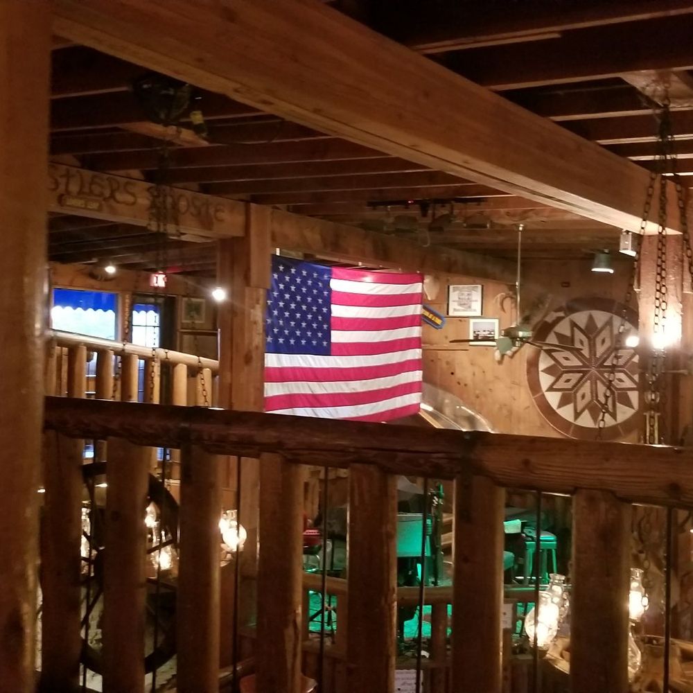 Rustler's Rooste - Steakhouses Near Me - Phoenix, Arizona Rustler's Rooste - Steakhouses Near Me - Phoenix, Arizona
