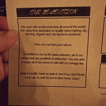 Seaboard Brewing, Tap Room & Wine Bar - Wine Bars Near Me - Matthews, North Carolina Seaboard Brewing, Tap Room & Wine Bar - Wine Bars Near Me - Matthews, North Carolina