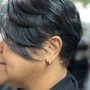 Photo of Le Divine Hair Expert Unisex