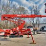 Grade-A Tree Care