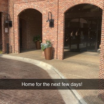 Columbus Marriott - Hotels Near Me - Columbus, Georgia Columbus Marriott - Hotels Near Me - Columbus, Georgia