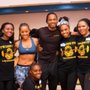 Photo of LOJ Fit Club