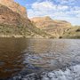Photo of Tonto National Forest