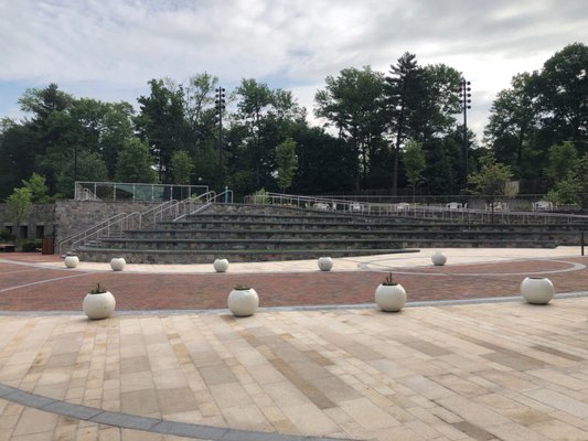 The Collection at Chevy Chase by null