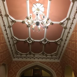 Oranmore Lodge Hotel Conference & Leisure Club - This place is so beautiful and rustic