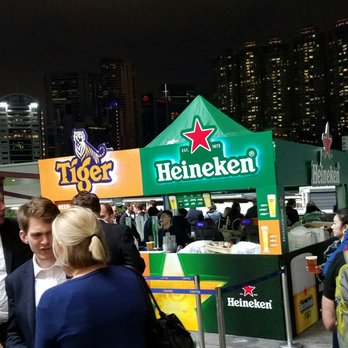 跑馬地馬場 - Betting Centers Near Me - Hong Kong, HK