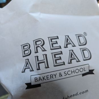Bread Ahead Bakery | Borough Market - Bakeries Near Me - London, XGL Bread Ahead Bakery | Borough Market - Bakeries Near Me - London, XGL