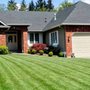 Photo of Torrentera Landscape - Ruben's Lawn Service