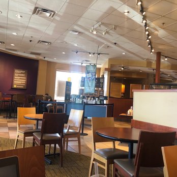 PANERA BREAD - Updated July 2025 - 73 Photos & 127 Reviews - 179 Deming