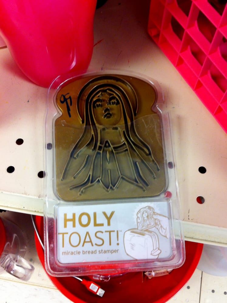 GOODWILL Updated September 2024 20 Photos & 10 Reviews 2993 Morse