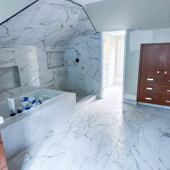 Vinnie the Tile Guy - Grout Services Near Me Vinnie the Tile Guy - Grout Services Near Me