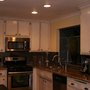 Photo of Casabella Remodeling