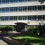 Photo of Studentenwerk München