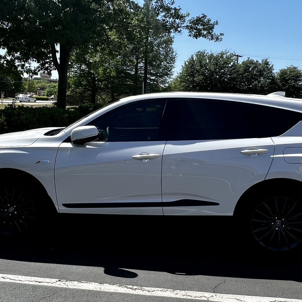 Grubbs Acura - Acura RDX - Car Dealers Near Me - Grapevine, Texas Grubbs Acura - Acura RDX - Car Dealers Near Me - Grapevine, Texas