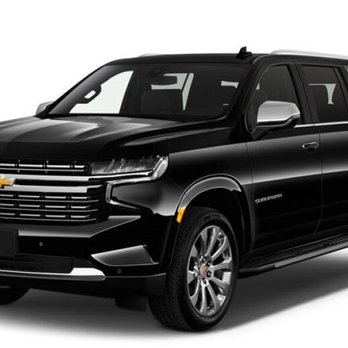Luxury Fast Ride - Limos Near Me Luxury Fast Ride - Limos Near Me