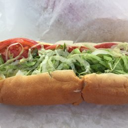 Italian Sub