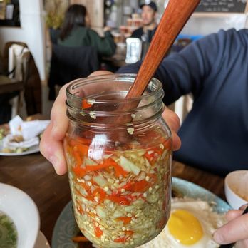 Nam 2 - Hot sauce supreme! - Vietnamese Near Me - Markham, Ontario Nam 2 - Hot sauce supreme! - Vietnamese Near Me - Markham, Ontario