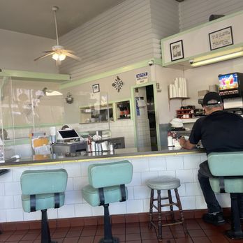 Golden Hill Cafe - Diners Near Me - San Diego, California Golden Hill Cafe - Diners Near Me - San Diego, California