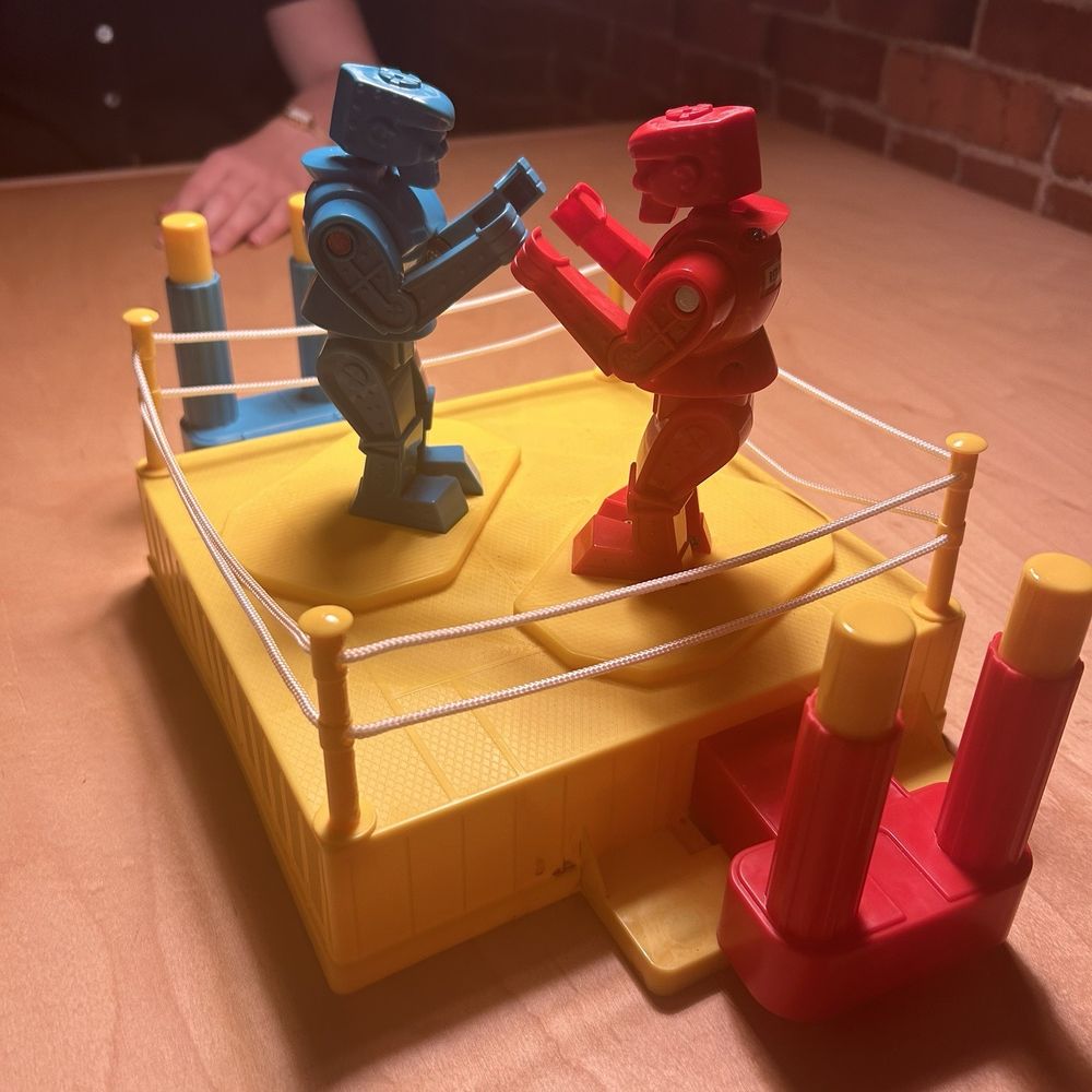 Another Round - Tabletop Games Near Me - Portland, Maine Another Round - Tabletop Games Near Me - Portland, Maine