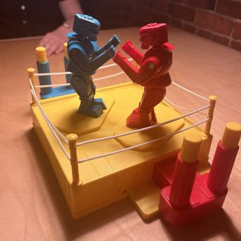Another Round - Tabletop Games Near Me - Portland, Maine Another Round - Tabletop Games Near Me - Portland, Maine