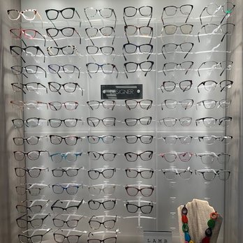 Espy Specs SC - Eyewear & Opticians Near Me - Eau Claire, Wisconsin Espy Specs SC - Eyewear & Opticians Near Me - Eau Claire, Wisconsin
