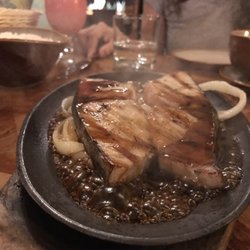 Fiji Restaurant