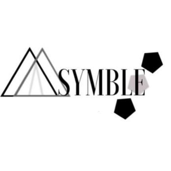 Asymble - Asymble - Furniture Assembly Near Me