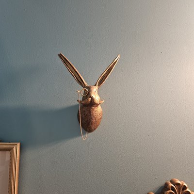 Radiator Whiskey by null