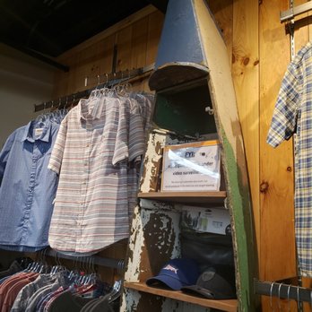 Head Over Heels - Men's Clothing Near Me - Shipshewana, Indiana Head Over Heels - Men's Clothing Near Me - Shipshewana, Indiana