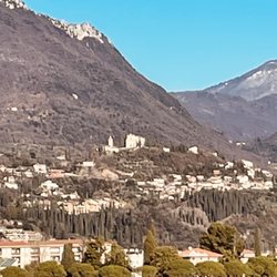 Chiesa San Michele Arcangelo