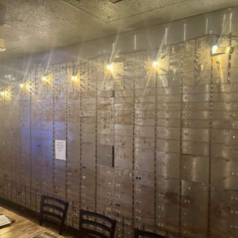 Backwoods Brewing Company - Breweries Near Me - Hillsboro, Oregon