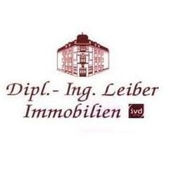 Dipl. -Ing. Leiber Immobilien - Dipl. -Ing. Leiber Immobilien
