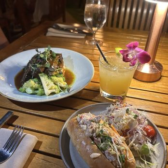 Coral Reef - Breakfast & Brunch Near Me - Lahaina, Hawaii Coral Reef - Breakfast & Brunch Near Me - Lahaina, Hawaii