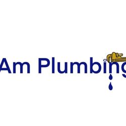 I Am Plumbing