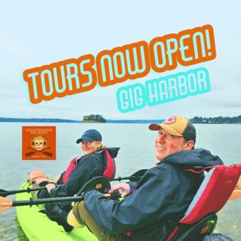 Deadmans Island - TANDEM FUN! Deadmans Island Kayak & SUP delivering a SPRING PADDLING TOUR! deadmanskayaksup.com - Rafting/Kayaking Near Me Deadmans Island - TANDEM FUN! Deadmans Island Kayak & SUP delivering a SPRING PADDLING TOUR! deadmanskayaksup.com - Rafting/Kayaking Near Me