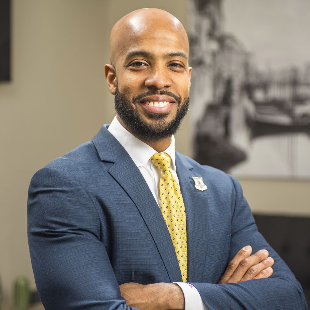 THERAPY IN MOTION 511 Old Lancaster Rd, Berwyn, Pennsylvania