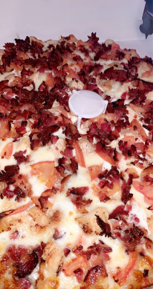 BROTHERS THREE Updated October 2024 57 Photos & 75 Reviews 1302