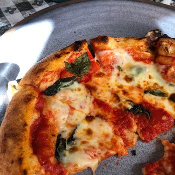Cafe Verde pizzeria - Italian Near Me - Corte Madera, California Cafe Verde pizzeria - Italian Near Me - Corte Madera, California