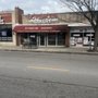 Photo of Levinson's Bakery