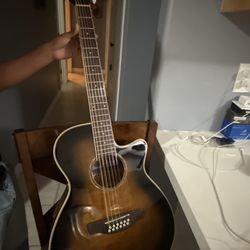 San Diego County Music Exchange - Clean