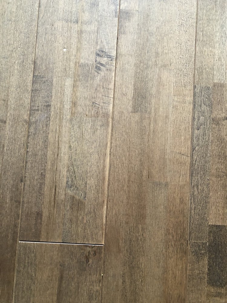 DIRECT HARDWOOD FLOORING Updated July 2024 65 Photos 5324
