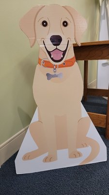 River Valley Credit Union