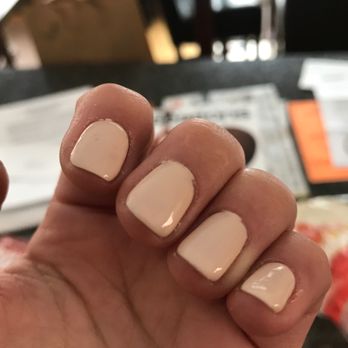 Modern Nails - Nail Salons Near Me - St Paul, Minnesota Modern Nails - Nail Salons Near Me - St Paul, Minnesota