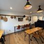 Bearfish Brew