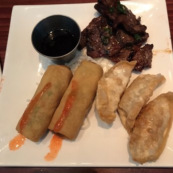 Sushi Katana - Sushi Bars Near Me - Orlando, Florida