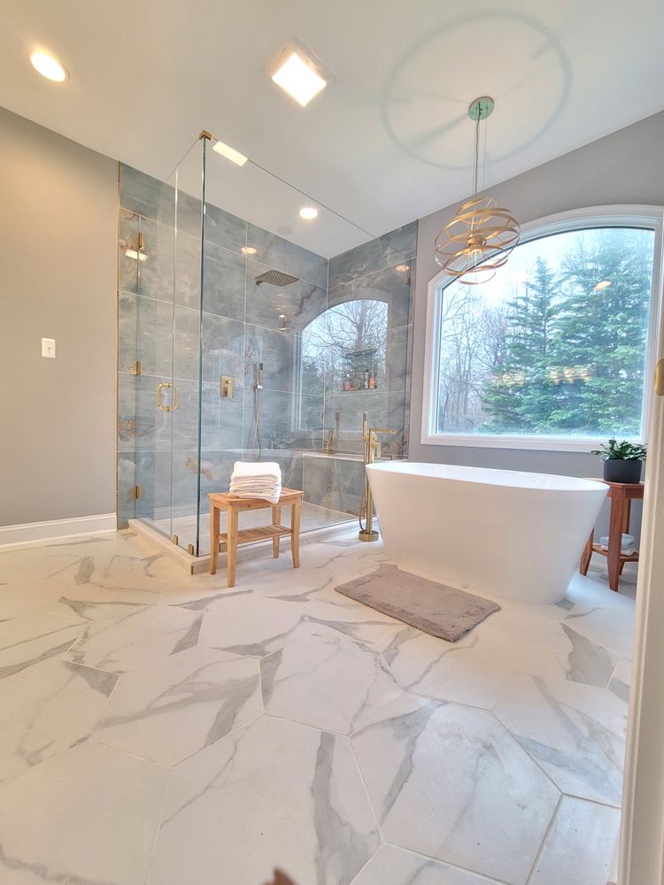 Slide of Sibrialf Home Improvement