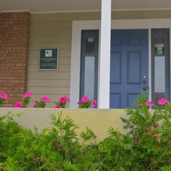 Northern Michigan Oral and Maxillofacial Surgery - Our office is in downtown Petoskey.