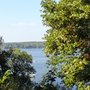 Photo of Volkspark Klein Glienicke