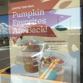 Nekter Juice Bar - Juice Bars & Smoothies Near Me - Highlands Ranch, Colorado Nekter Juice Bar - Juice Bars & Smoothies Near Me - Highlands Ranch, Colorado