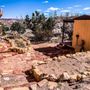 Photo of Paria Sage Casitas